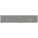 Cafe UVW9301SLSS Range Hood