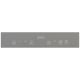 Cafe Ventilation (UVW9361SLSS)