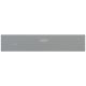 Cafe UVW9361SLSS Range Hood