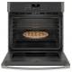 GE JTS3000ENES 30 inch Wall Oven