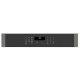 GE 30 inch Wall Oven (JTS3000ENES)