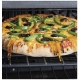 GE 30 inch Single Wall Oven (JTS3000ENES)