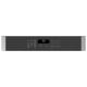 GE 30 inch Stainless Steel Single Wall Oven (JTS3000SNSS)