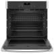 GE 30 inch Wall Oven (JTS3000SNSS)