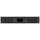 GE 30 inch Wall Oven (JTS5000DNBB)