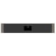 GE 30 inch Slate Single Wall Oven (JTS5000ENES)