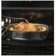 GE JTS5000ENES Single Wall Oven