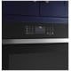 GE 30 inch Single Wall Oven (JTS5000ENES)