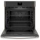 GE 30 inch Wall Oven (JTS5000ENES)