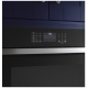 Four encastré simple GE 30 pouce (JTS5000FNDS)