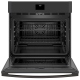 Four encastré GE 30 pouce (JTS5000FNDS)