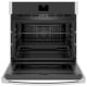 Four encastré GE 30 pouce (JTS5000SNSS)