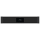GE 30 inch Slate Double Wall Oven (PTD7000FNDS)