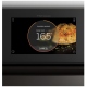 GE 30 inch Double Wall Oven (PTD7000FNDS)