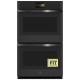 GE PTD7000FNDS 30 inch Wall Oven