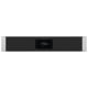 GE Profile PTD7000SNSS Double Wall Oven