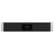 Four encastré simple Inox GE Profile (PTS7000SNSS)