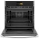 Four encastré GE Profile 30 pouce (PTS7000SNSS)