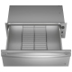 GE Profile PTW9000SNSS 30 inch Wall Oven