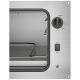 GE Profile 30 inch Wall Oven (PTW9000SNSS)
