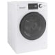 GE 2.8 cu. ft. Washer (GFQ14ESSNWW)