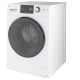 GE GFQ14ESSNWW 2.8 cu. ft. All-in-One Washer Dryer Combo
