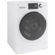 GE GFQ15ESSNWW Washer
