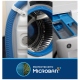 GE GFW350SSYWW Microban
