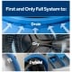GE GFW350SSYWW Drain Dry Defend