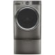 GE GFW650SPNSN Front Load Washer
