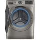 GE GFW650SPNSN Washer