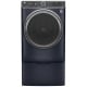 Laveuse frontale GE GFW850SPNRS