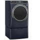 Laveuse frontale Bleu GE (GFW850SPNRS)