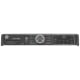 Laveuse GE (GFW850SPNRS)