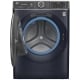Laveuse GE GFW850SPNRS