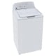 GE 4.4 cu. ft. Washer (GTW302BMPWW)
