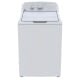 GTW302BMPWW