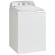 Laveuse GE GTW331BMRWS 4.4 pi. cu.