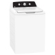 GE GTW334BMRWS 4.4 cu. ft. Washer