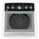 GE 4.9 cu. ft. White Top Load Washer (GTW491BMRWS)