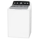 GE 4.9 cu. ft. Washer (GTW491BMRWS)
