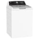 Laveuse  GTW681BMRWS 5.3 pi. cu.