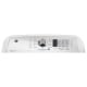 GE GTW685BMRWS 5.2 cu. ft. Washer