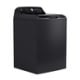 GE GTW690BMTDG 5.3 cu. ft. Washer