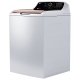 Laveuse  GTW690BMYWR 5.3 pi. cu.