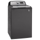 GE GTW720BPNDG Washer