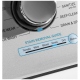 GE GTW720BPNDG Top Load Washer