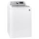 GE GTW720BSNWS Washer