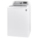 GE Washer (GTW720BSNWS)