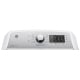 GE GTW720BSNWS Top Load Washer